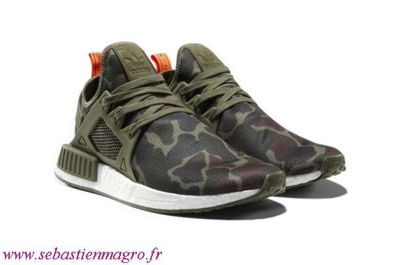 adidas nmd militaire adidas nmd militaire
